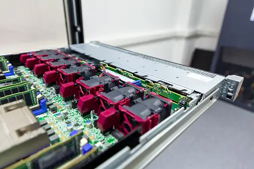 Audio Matters: Enhancing Your Game Streaming Setup